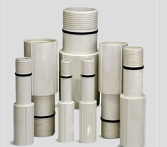 Aron Pipes