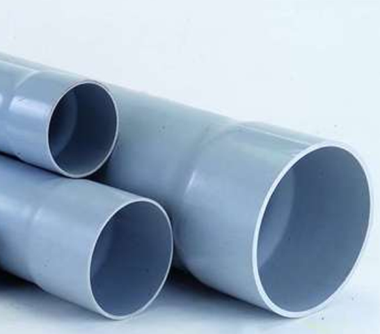 Aron Pipes