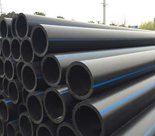 Aron Pipes