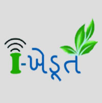 costomer