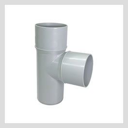 paint-tee-pvc