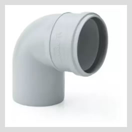 plain-bend-pvc