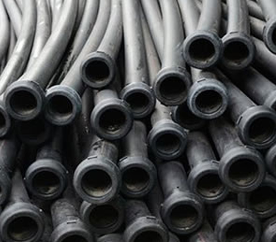 Aron Pipes
