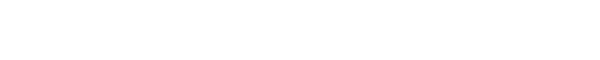Symbol of Quality